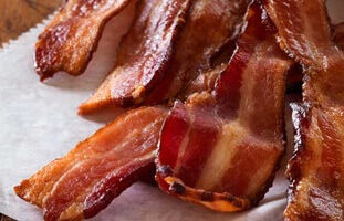 All Natural, Humane Bacon | Niman Ranch