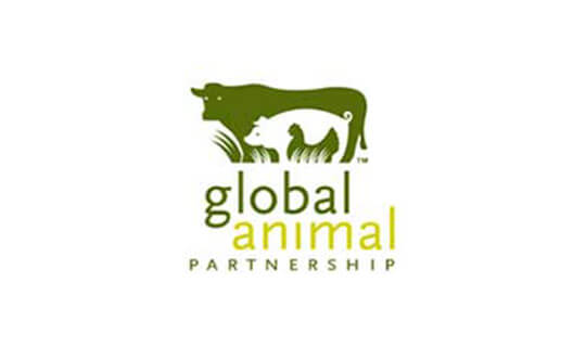 Global Animal Partnership