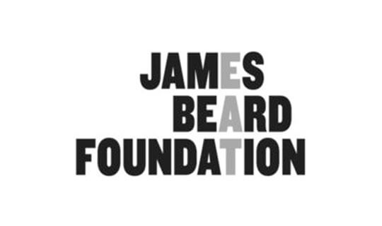 James Beard Foundation