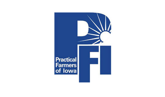 Practical Farmers of Iowa