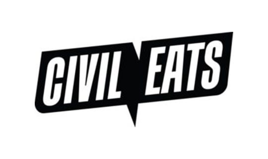 Civil Eats
