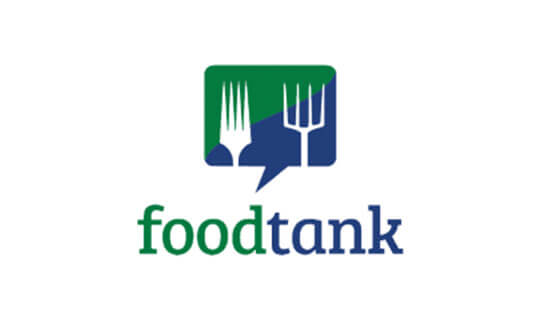 Food Tank