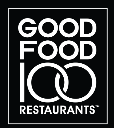 Good Food Restaurants