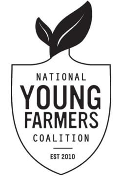 National Young Farmers Association