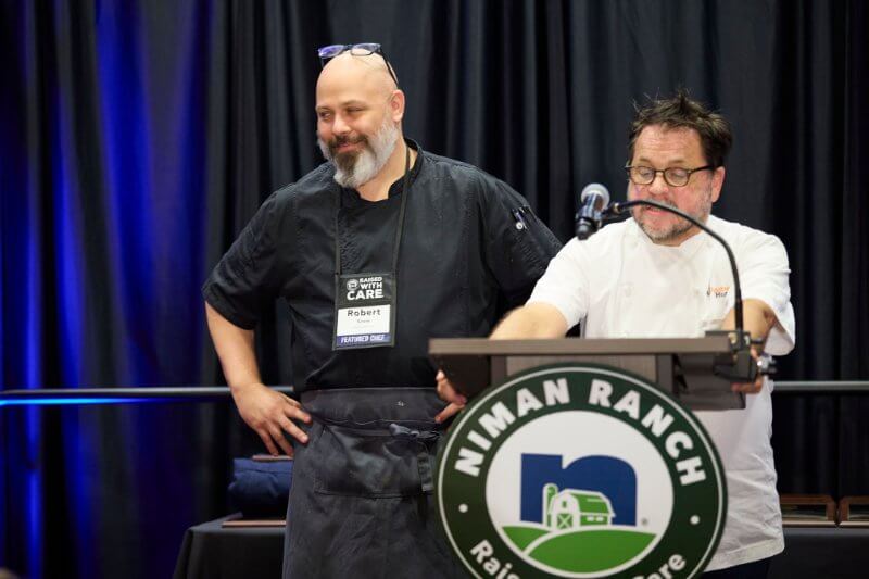 2025 NR FarmerAppreciation 569 comp