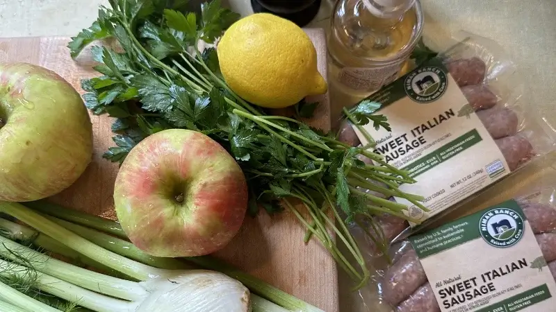 NR Culinary Trends to Savor PR