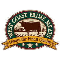 West Coast Prime Meats LLC.