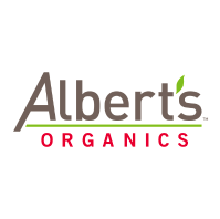 Albert’s Organics East