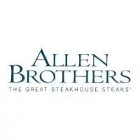 Allen Brother's Meat & Seafood - Richmond