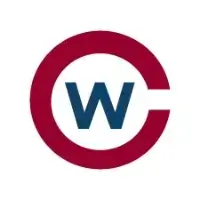 Del Monte DBA Silver State Meats