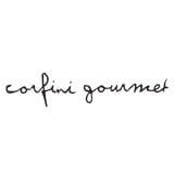 Corfini Gourmet - Portland