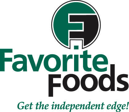 Favorite Foods, Inc.