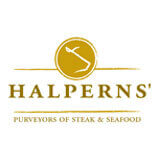 Halperns Baltimore