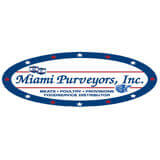 Miami Purveyors, Inc.