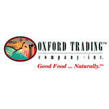 Oxford Trading Co.