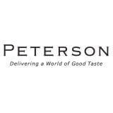 Peterson Company