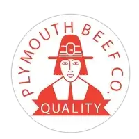 PLYMOUTH BEEF CO.