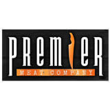 Premier Meats