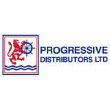 Progressive Distributors LTD