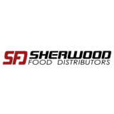 Sherwood Foods