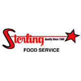Sterling Foodservice