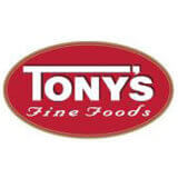 Tony's Fine Foods