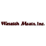 Wasatch Meats