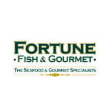 Fortune Fish & Gourmet (Madison)