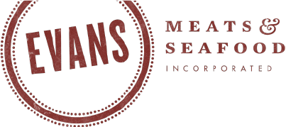 Evans Meats Inc.