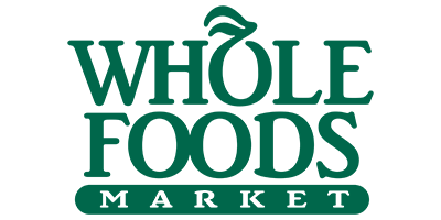 Whole Foods Market