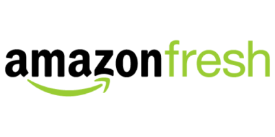 Amazon Fresh