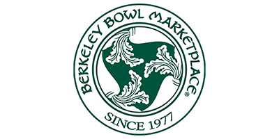 Berkeley Bowl