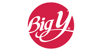 Big Y