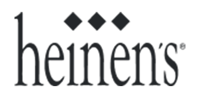 Heinens
