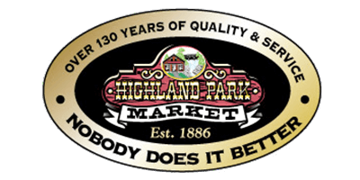 Highland Park Market
