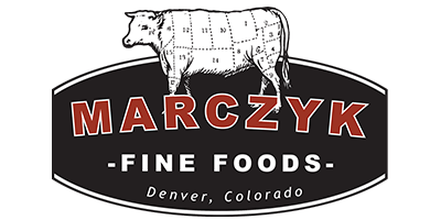 Marczyk Fine Foods