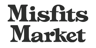 Misfits Market