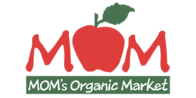 Moms Organic Market