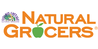 Natural Grocers