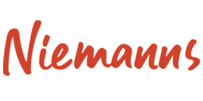 Niemanns