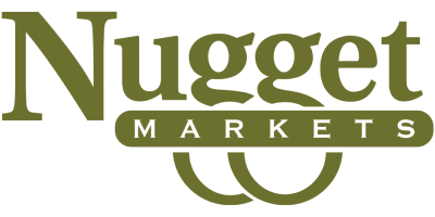 Nugget Markets