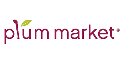 Plum Market
