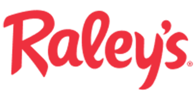 Raleys