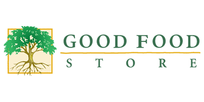 Good Food Store