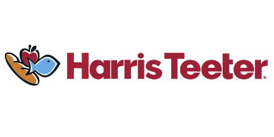 Harris Teeter