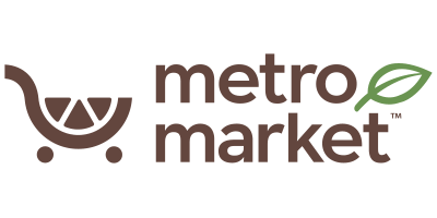 Metro Market