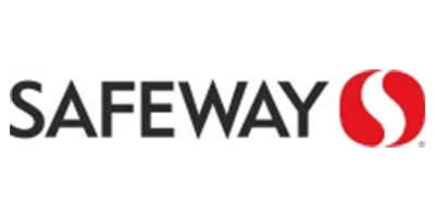 Safeway