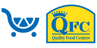 QFC