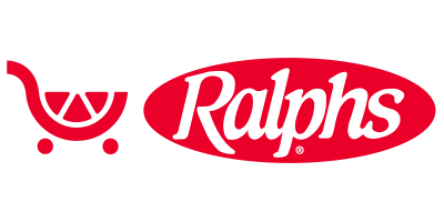 Ralphs